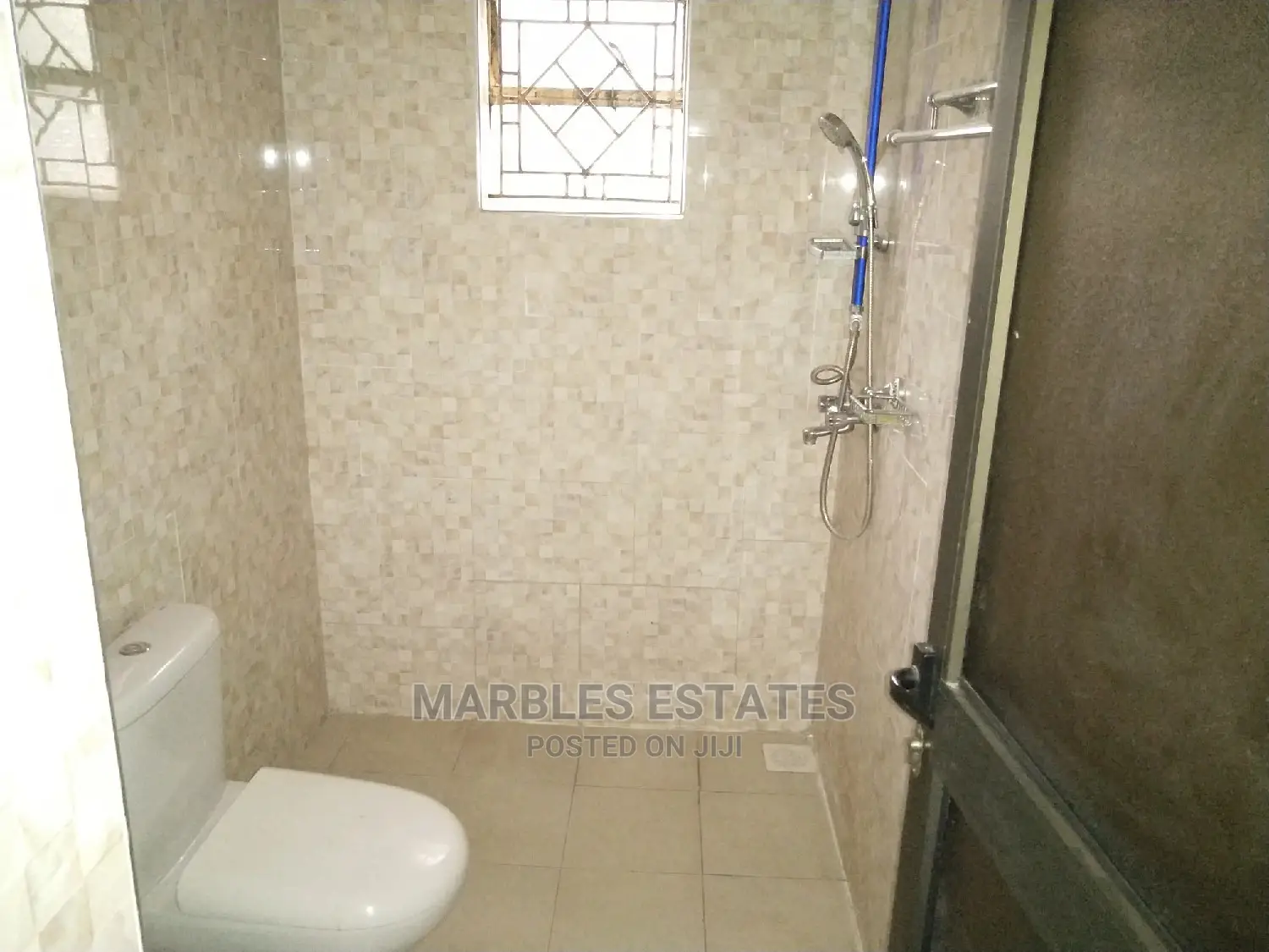 2bdrm Apartment in Central Division for Rent