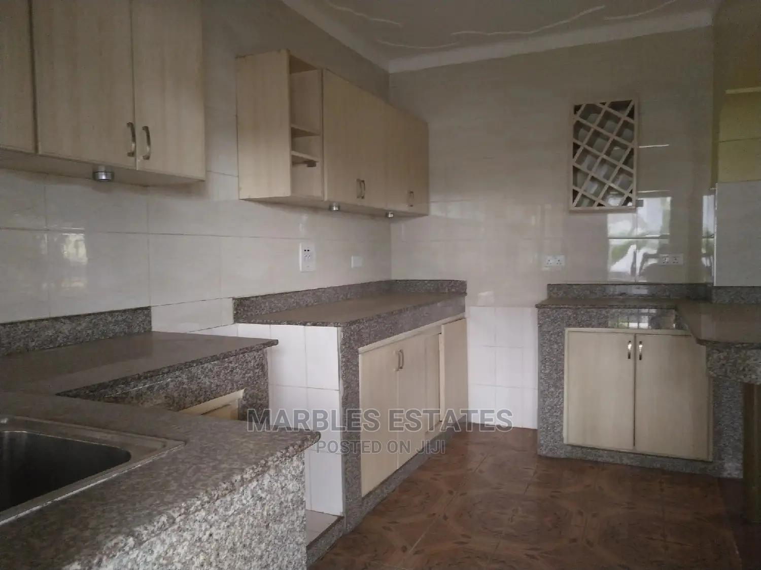 2bdrm Apartment in Central Division for Rent