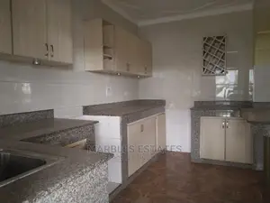 2bdrm Apartment in Central Division for Rent