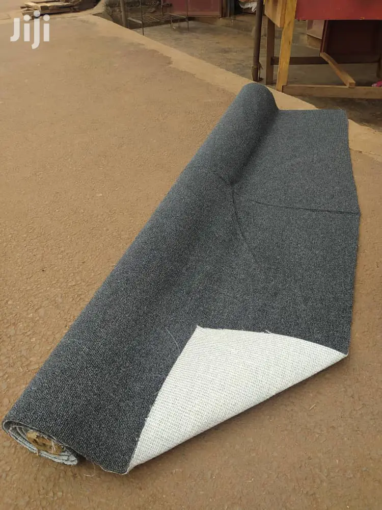 Woolen Carpet