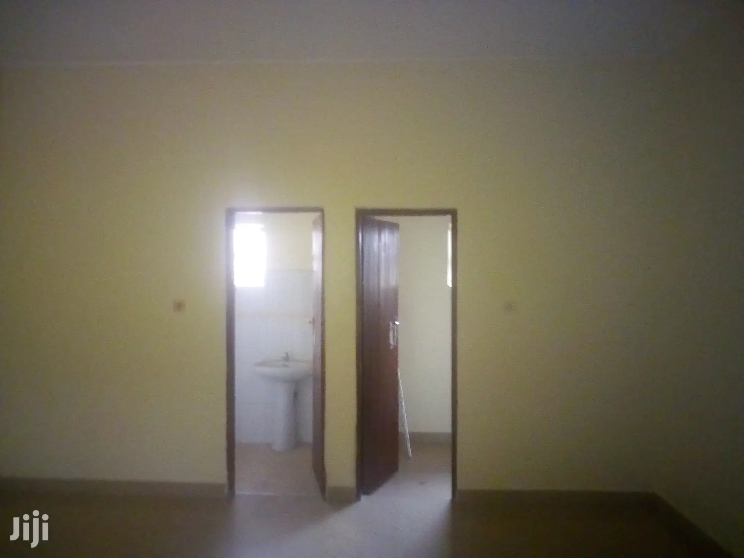 4 Bedroom House In Kampala For Rent