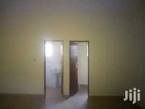 4 Bedroom House In Kampala For Rent