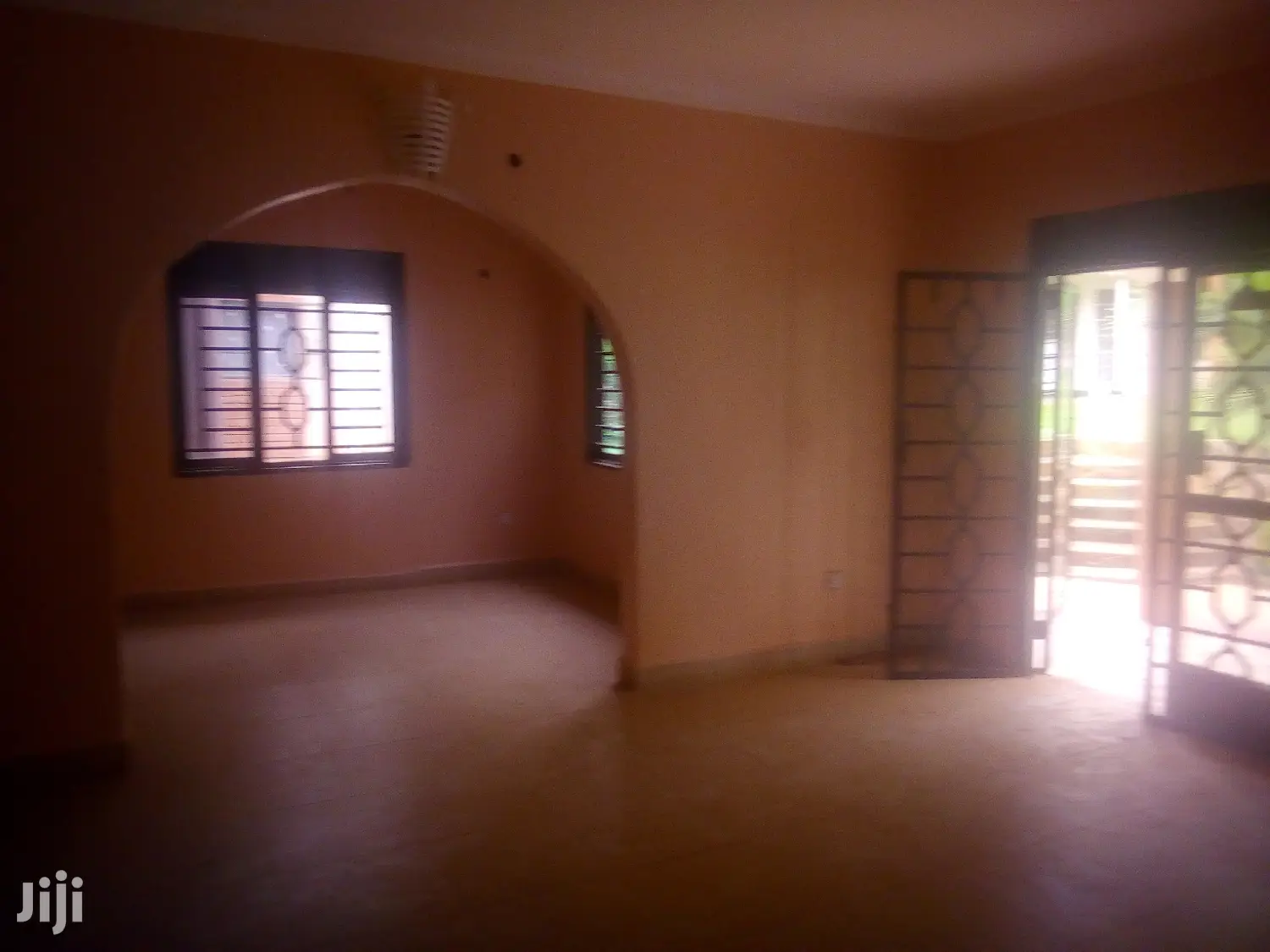 4 Bedroom House In Kampala For Rent
