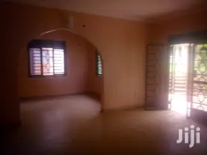 4 Bedroom House In Kampala For Rent