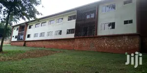 House Is For In Kololo