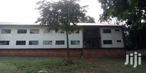 House Is For In Kololo