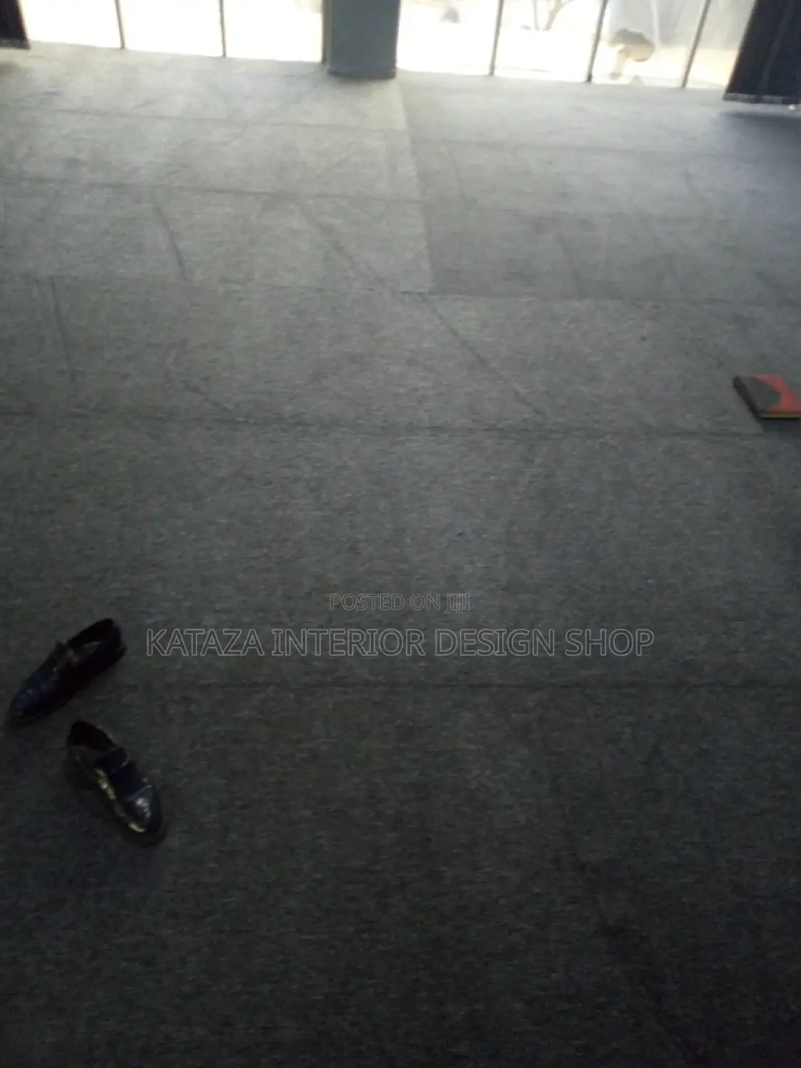 Woolen Carpets Woolen Carpets Woolen Carpets