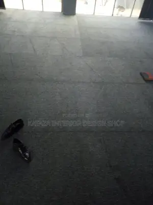 Woolen Carpets Woolen Carpets Woolen Carpets
