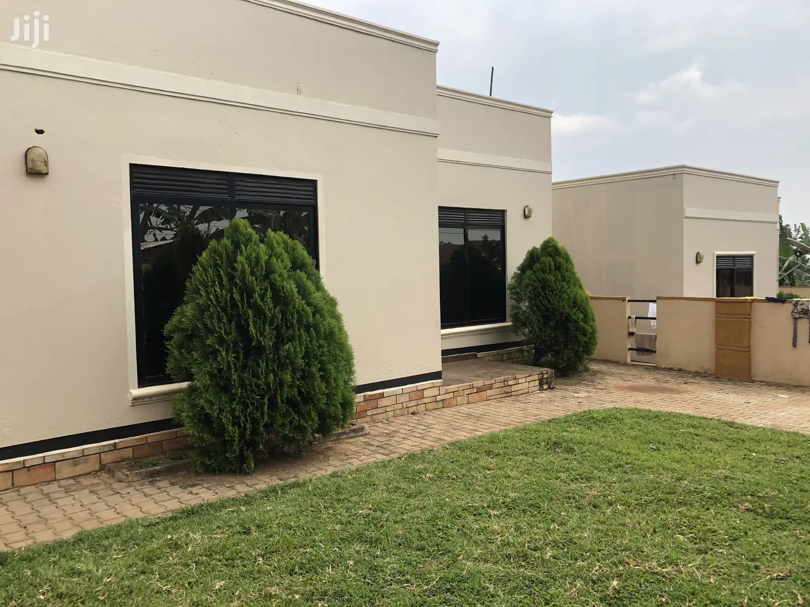 Kira Classy Villas on Sell