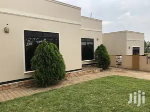 Kira Classy Villas on Sell