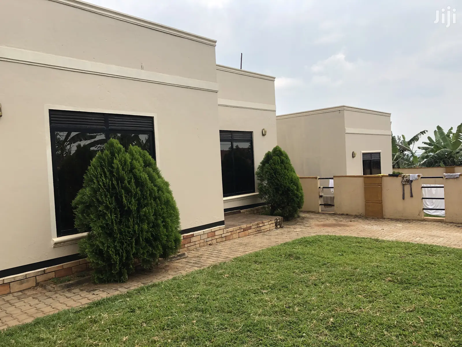 Kira Classy Villas on Sell