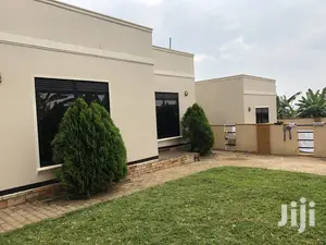 Kira Classy Villas on Sell
