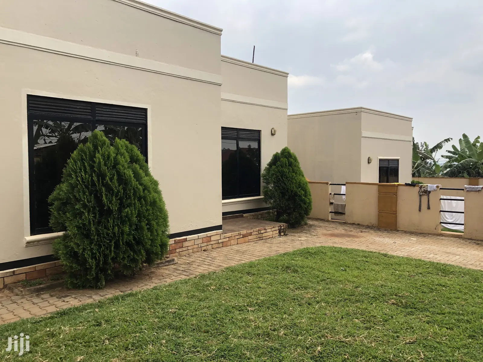 Kira Classy Villas on Sell