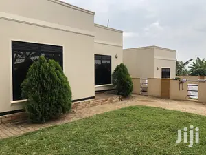 Kira Classy Villas on Sell