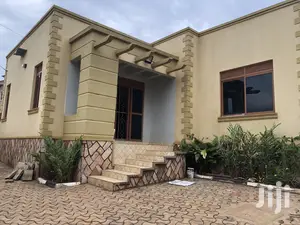 Kira Villas for Sale