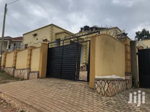 Kira Villas for Sale