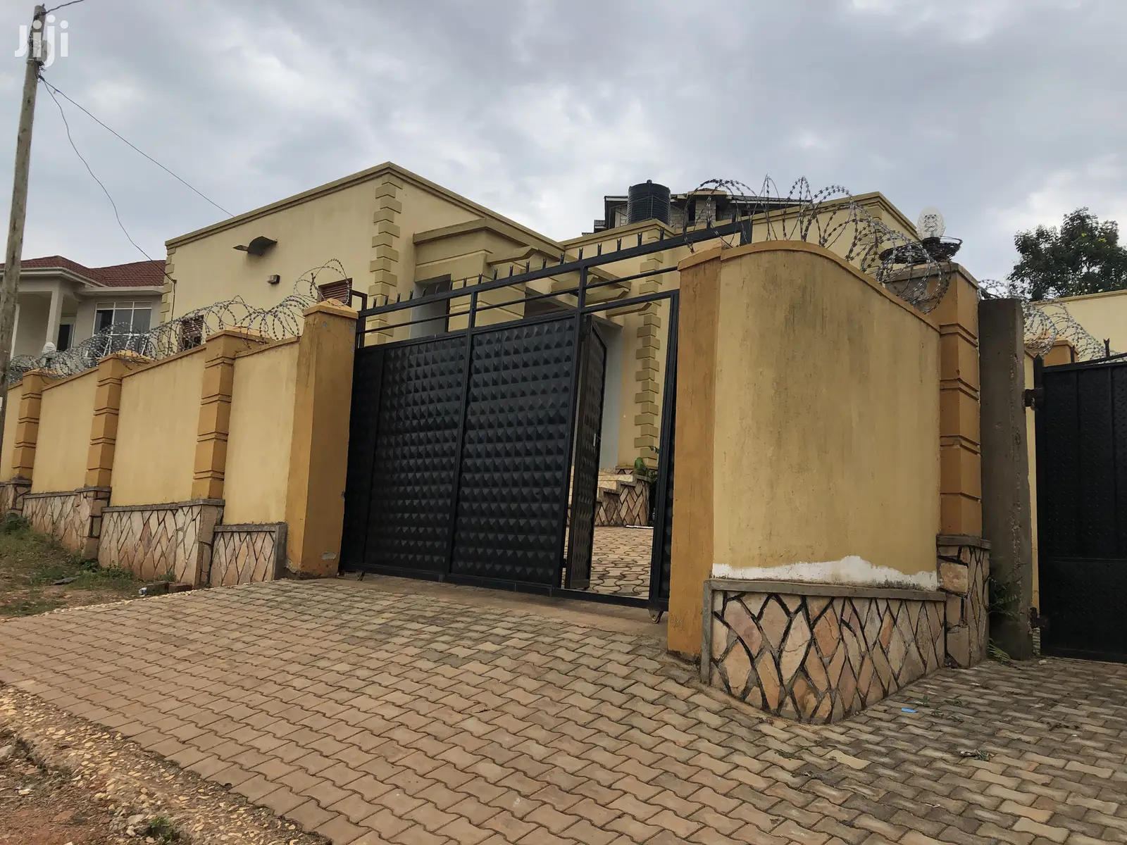 Kira Villas for Sale