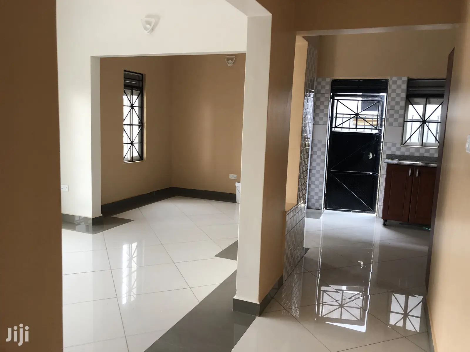 Najjera Bungalow on Sell
