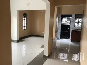 Najjera Bungalow on Sell
