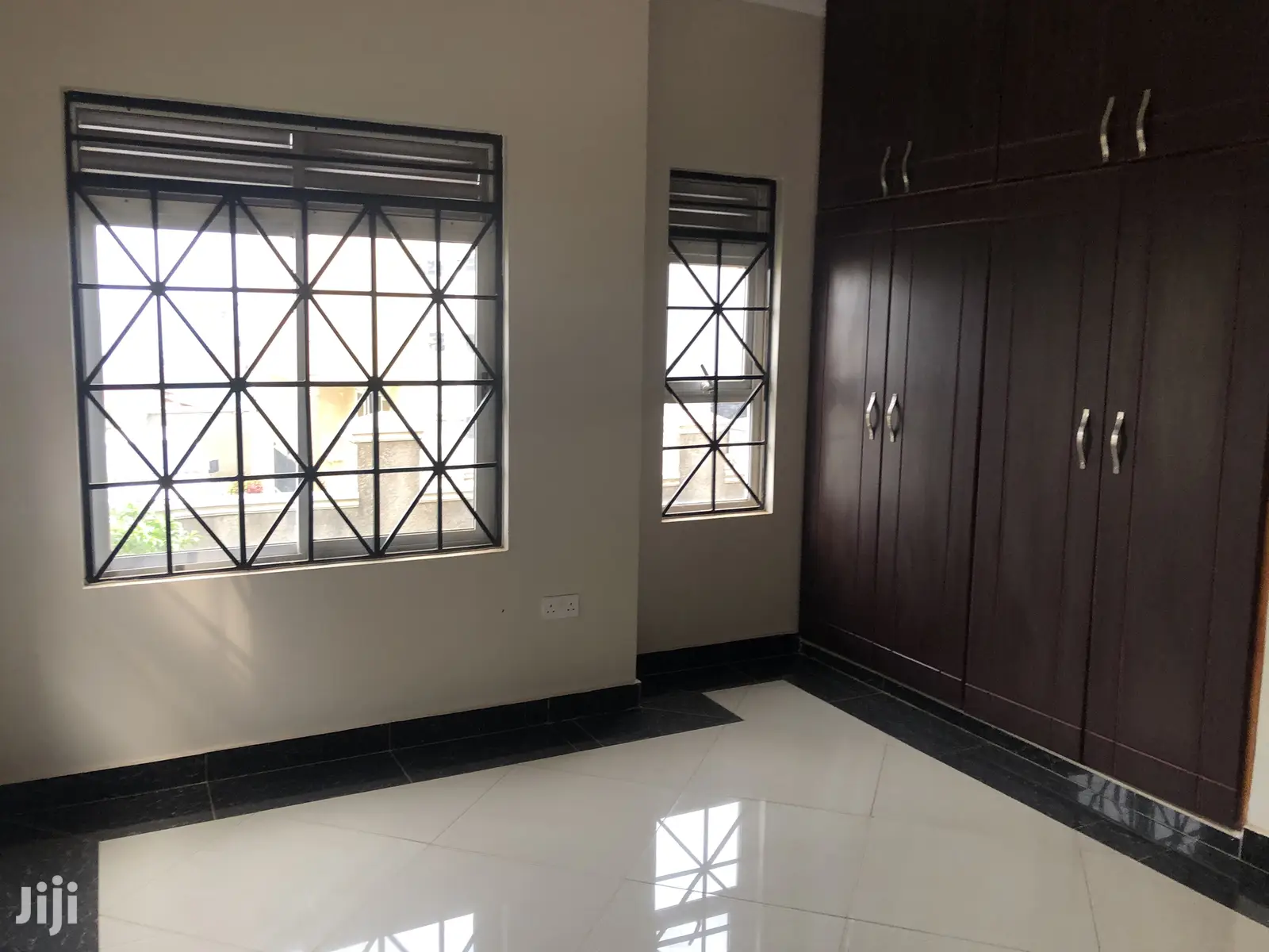 Najjera Bungalow on Sell