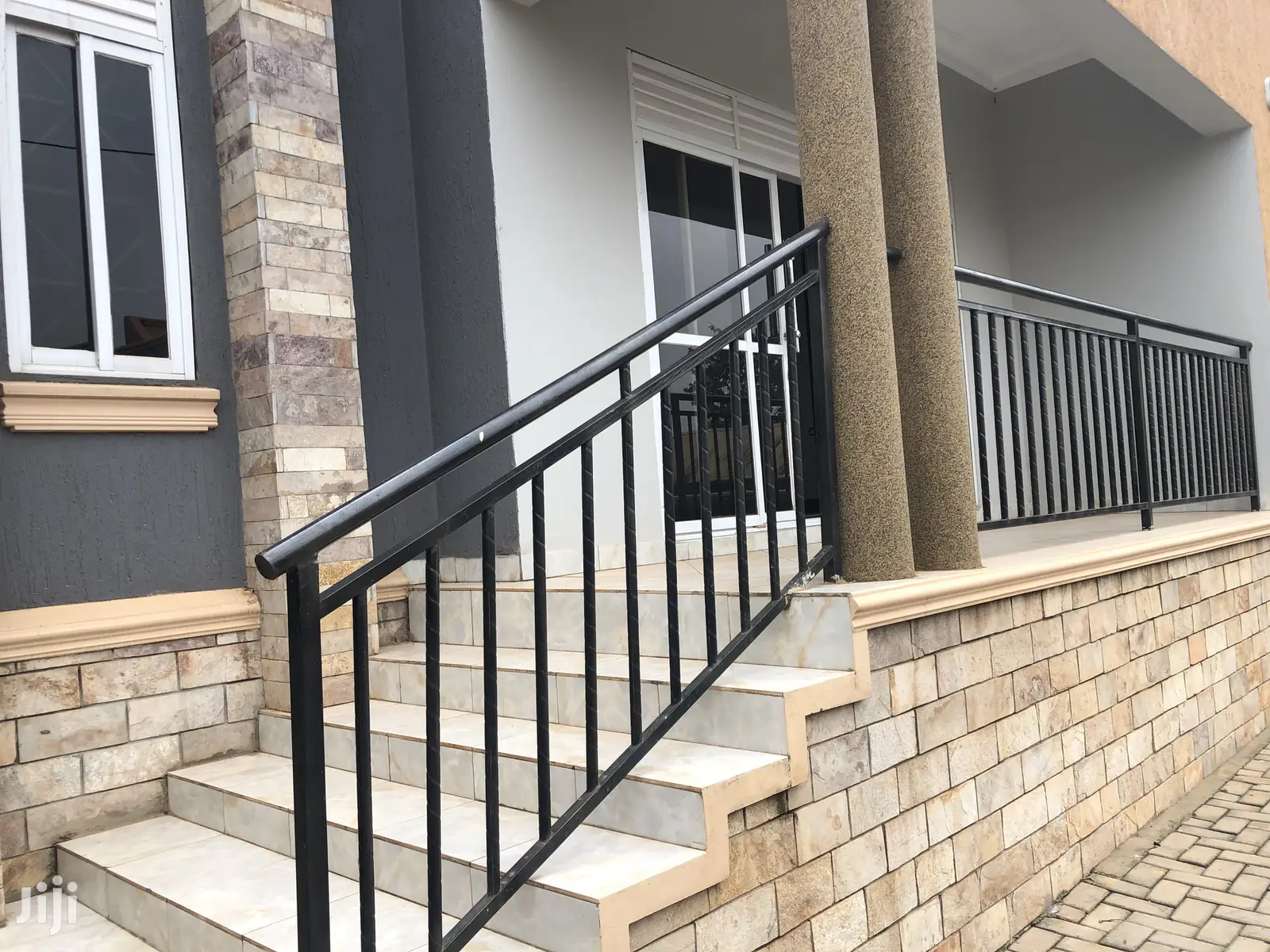Najjera Bungalow on Sell
