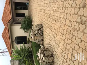 Najjera Posh House for Sale