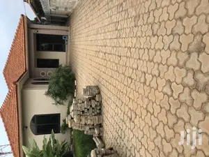 Najjera Posh House for Sale