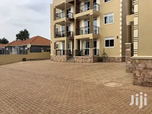 Kira 12 Unit Apartments On Sell