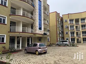 Naalya Apartments on Sell