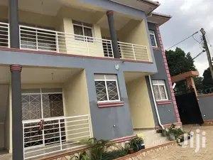 Naalya Block of Apartments on Sale