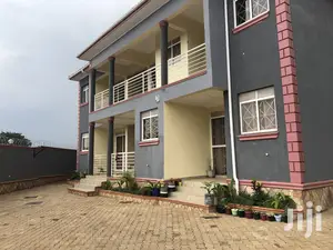 Naalya Block of Apartments on Sale