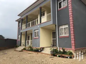Naalya Block of Apartments on Sale