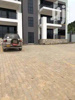Kira 3 Bedroom Condominiums With A View On Sale