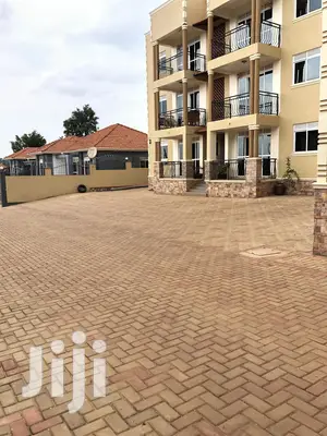 Kira 12 Unit Apartments On Sell