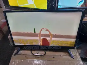 Lg Tv 24 Inches Original Digital