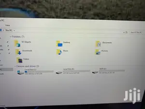 Laptop Alienware M17x R2 16GB Intel Core I7 SSD 1.5T