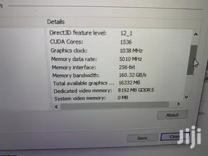 Laptop Alienware M17x R2 16GB Intel Core I7 SSD 1.5T