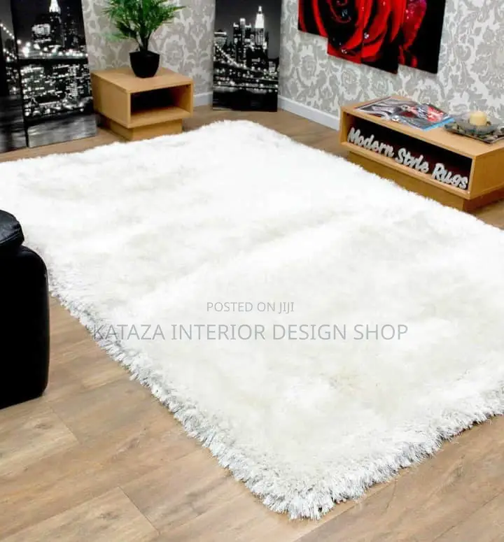 Centre Carpets Centre Carpets Centre Carpets