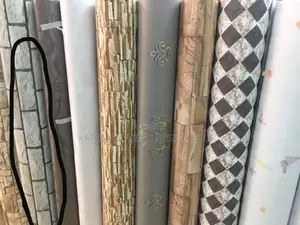 Sticker Wallpapers Sticker Wallpapers Sticker Wallpapers