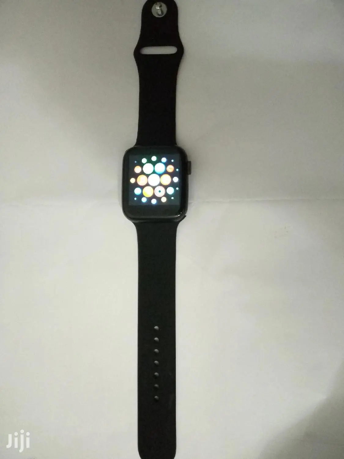 Smart Watch Series Watch All