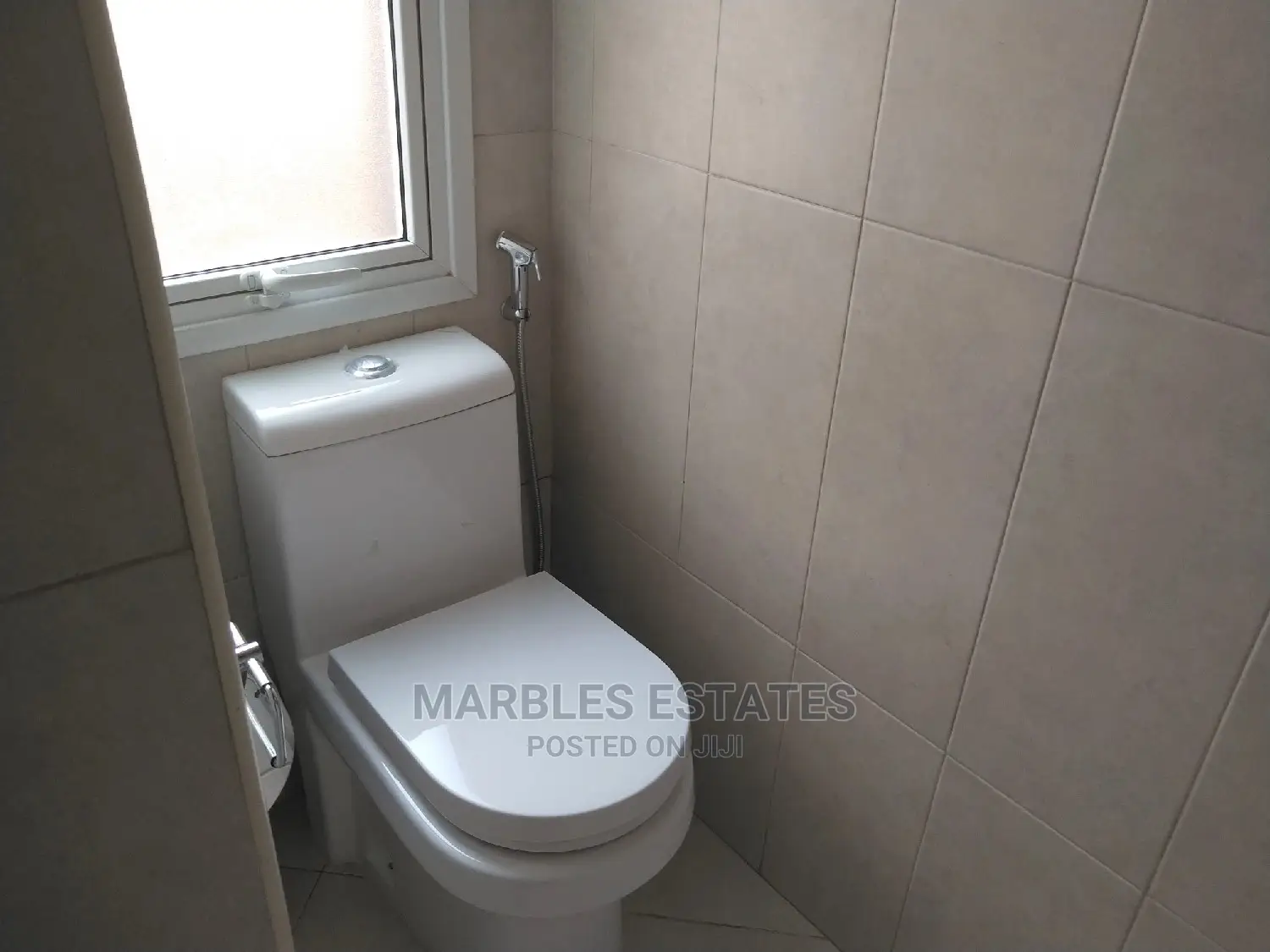 3bdrm Apartment in Kololo, Central Division for Sale