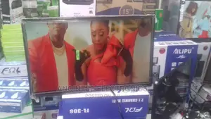 Lg 24 Inches Digital