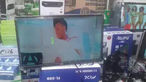 Tv Lg 24 Inchs Digital