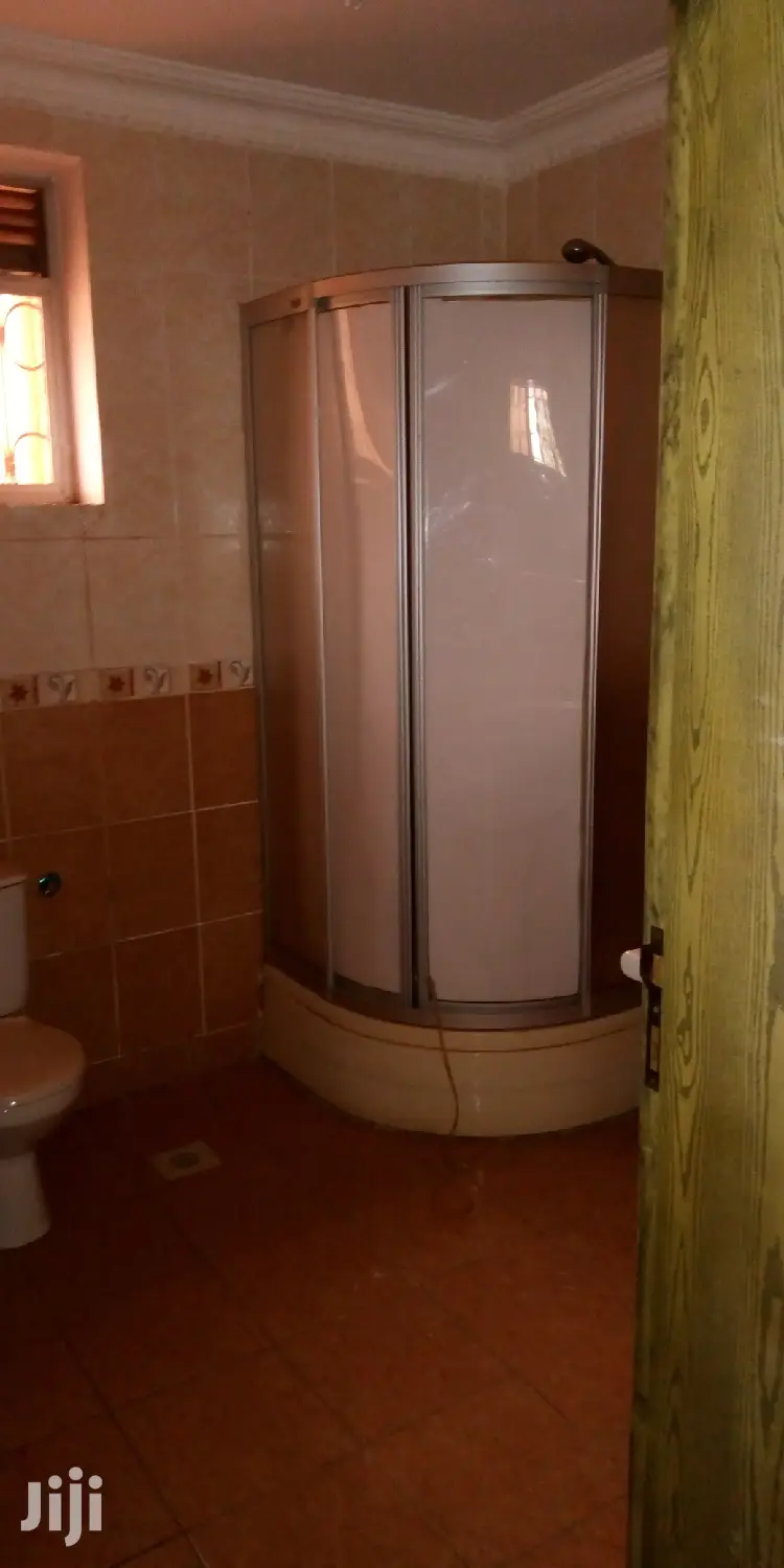 Naguru House Is for Rent