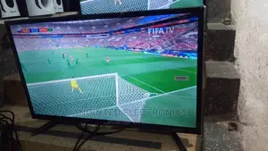 Tv Samsung 32 Inches Digital