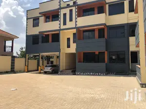 Kiira Condominiums in Tarmack Neighborhood on Quick Sale