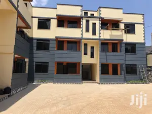 Kiira Condominiums in Tarmack Neighborhood on Quick Sale