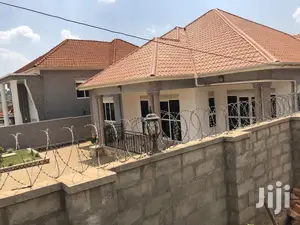 Kiira Fantastic Bungalow on Sell