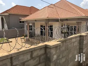 Kiira Fantastic Bungalow on Sell