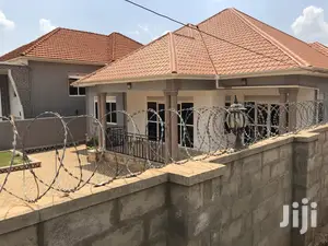Kiira Fantastic Bungalow on Sell